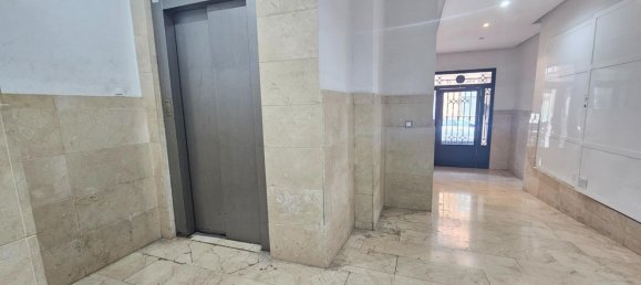 1 bedroom Apartment in Torrevieja, Spain No. 148145 18