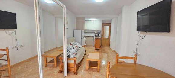 1 bedroom Apartment in Torrevieja, Spain No. 148145 4