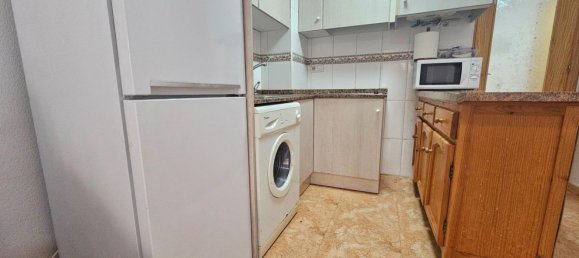 1 bedroom Apartment in Torrevieja, Spain No. 148145 8