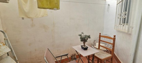 1 bedroom Apartment in Torrevieja, Spain No. 148145 14