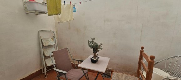 1 bedroom Apartment in Torrevieja, Spain No. 148145 15