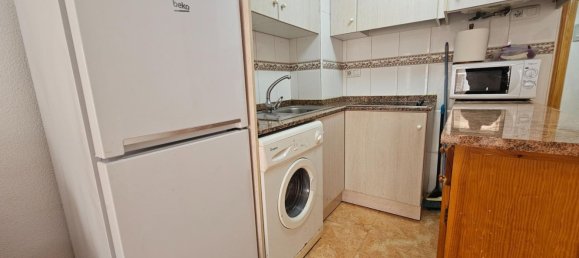 1 bedroom Apartment in Torrevieja, Spain No. 148145 7