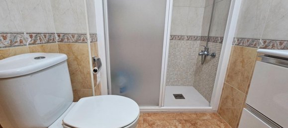 1 bedroom Apartment in Torrevieja, Spain No. 148145 11
