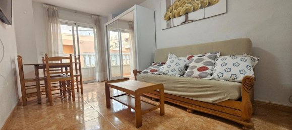 1 bedroom Apartment in Torrevieja, Spain No. 148145 3