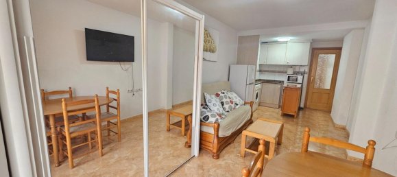 1 bedroom Apartment in Torrevieja, Spain No. 148145 2