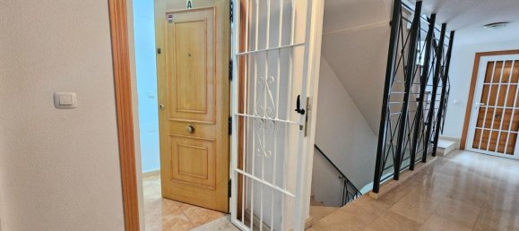 1 bedroom Apartment in Torrevieja, Spain No. 148145 17