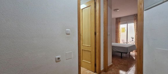 1 bedroom Apartment in Torrevieja, Spain No. 148145 12