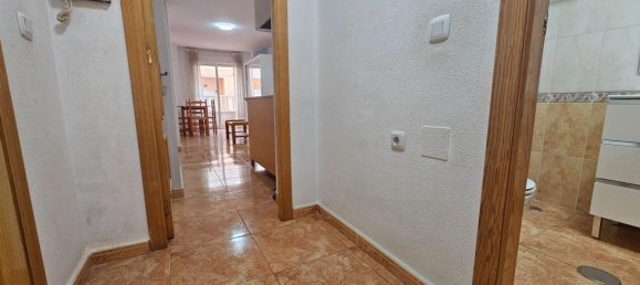 1 bedroom Apartment in Torrevieja, Spain No. 148145 9