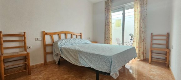 1 bedroom Apartment in Torrevieja, Spain No. 148145 13