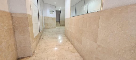 1 bedroom Apartment in Torrevieja, Spain No. 148145 19