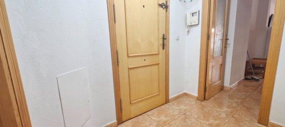 1 bedroom Apartment in Torrevieja, Spain No. 148145 16
