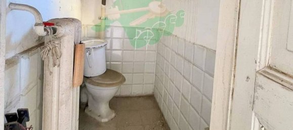 10 غرف نوم شقة في Foggia, Italy رقم 199004 27