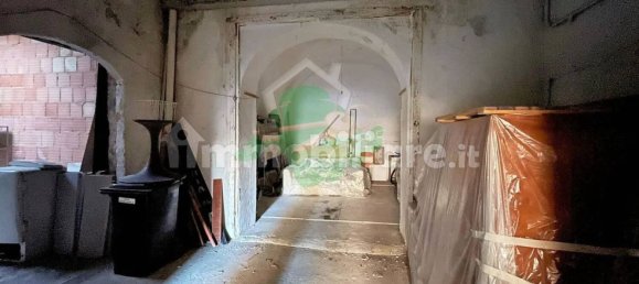 10 غرف نوم شقة في Foggia, Italy رقم 199004 81