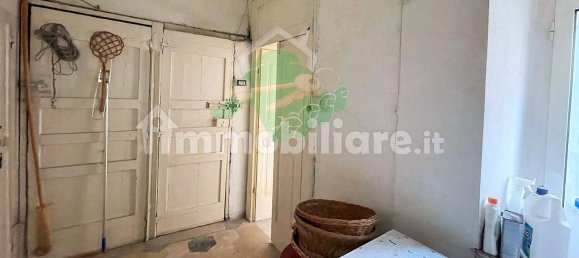 10 غرف نوم شقة في Foggia, Italy رقم 199004 69