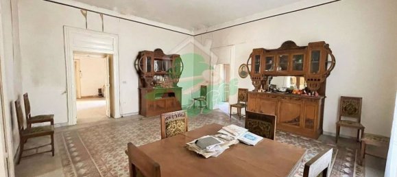 10 غرف نوم شقة في Foggia, Italy رقم 199004 28