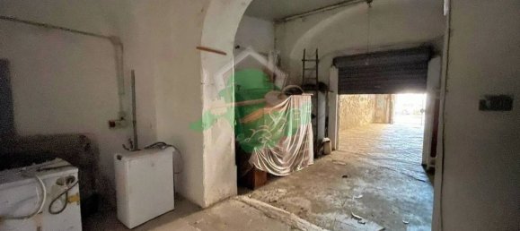 10 غرف نوم شقة في Foggia, Italy رقم 199004 100