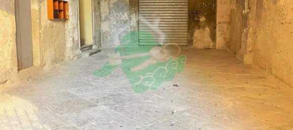 10 غرف نوم شقة في Foggia, Italy رقم 199004 79