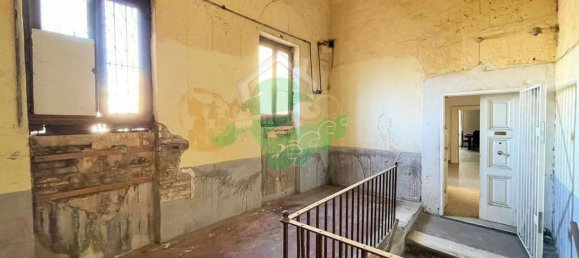 10 غرف نوم شقة في Foggia, Italy رقم 199004 22