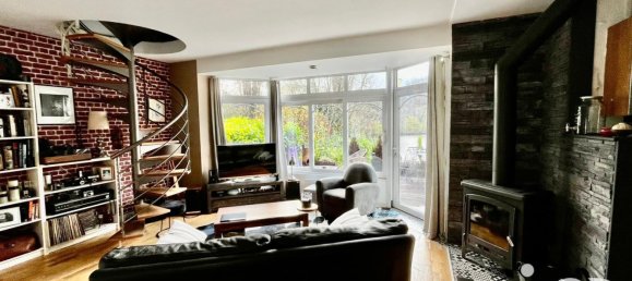 3 chambres Châteaux à Pierrefonds, France No. 56921 4