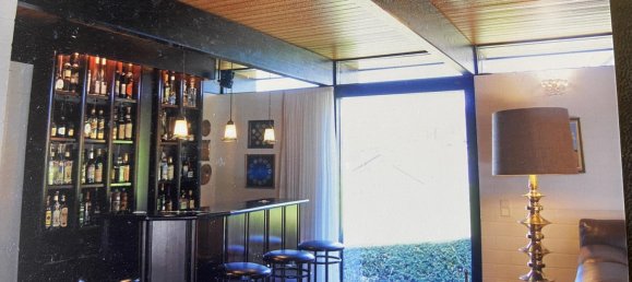 4 Schlafzimmer Bungalow in Rheinland-Pfalz, Germany, Nr. 171361 6