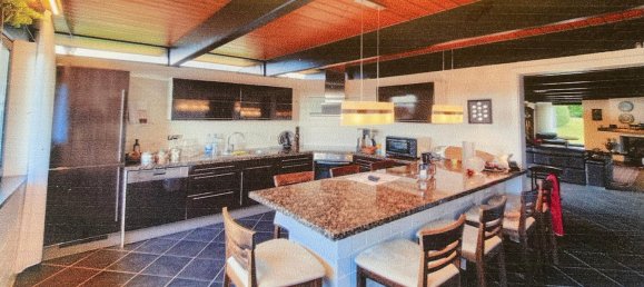 4 Schlafzimmer Bungalow in Rheinland-Pfalz, Germany, Nr. 171361 2