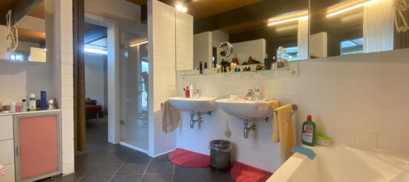 4 Schlafzimmer Bungalow in Rheinland-Pfalz, Germany, Nr. 171361 11