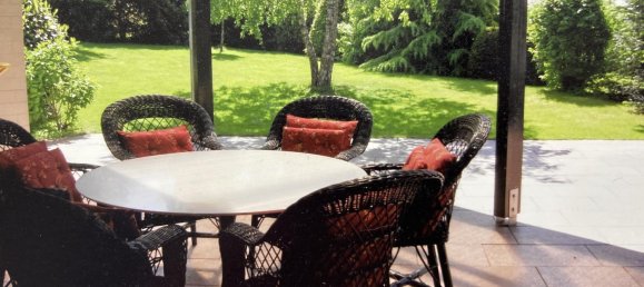 4 Schlafzimmer Bungalow in Rheinland-Pfalz, Germany, Nr. 171361 14