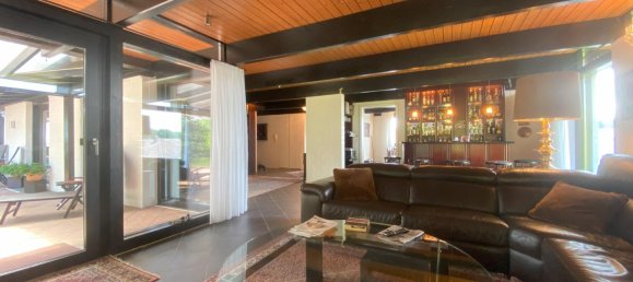 4 Schlafzimmer Bungalow in Rheinland-Pfalz, Germany, Nr. 171361 4