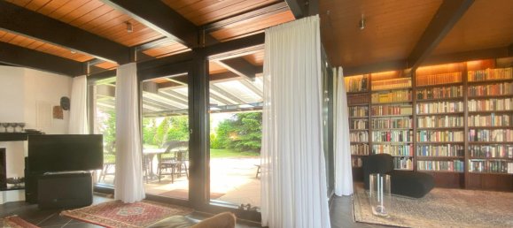 4 Schlafzimmer Bungalow in Rheinland-Pfalz, Germany, Nr. 171361 5