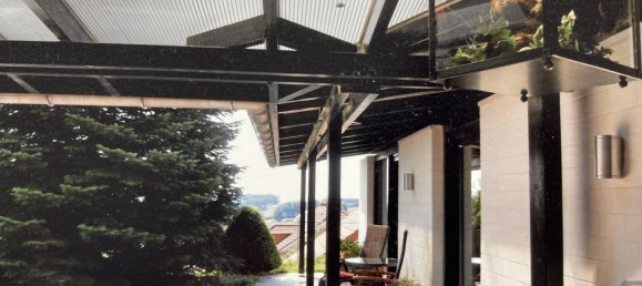 4 Schlafzimmer Bungalow in Rheinland-Pfalz, Germany, Nr. 171361 16