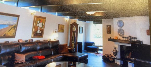 4 Schlafzimmer Bungalow in Rheinland-Pfalz, Germany, Nr. 171361 3