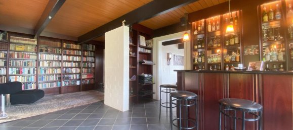 4 Schlafzimmer Bungalow in Rheinland-Pfalz, Germany, Nr. 171361 7