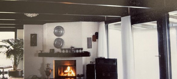 4 Schlafzimmer Bungalow in Rheinland-Pfalz, Germany, Nr. 171361 8