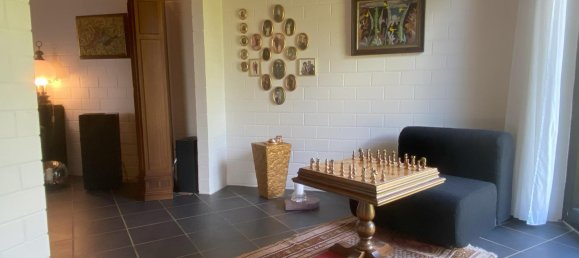 4 Schlafzimmer Bungalow in Rheinland-Pfalz, Germany, Nr. 171361 9