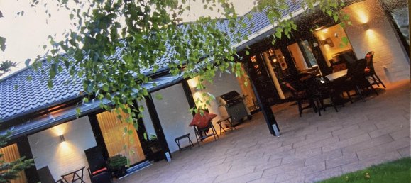 4 Schlafzimmer Bungalow in Rheinland-Pfalz, Germany, Nr. 171361 13