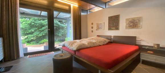 4 Schlafzimmer Bungalow in Rheinland-Pfalz, Germany, Nr. 171361 10