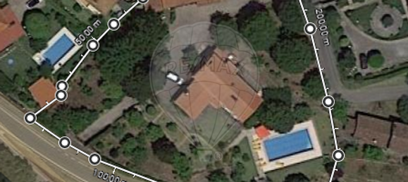 5 bedrooms House in Guimaraes, Portugal No. 41261 3