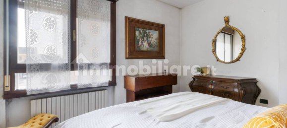 Квартира с 2 спальнями в Меда, Италия № 8789 77