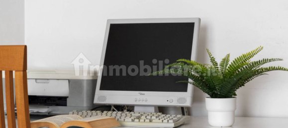 Квартира с 2 спальнями в Меда, Италия № 8789 142