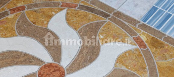 Квартира с 2 спальнями в Меда, Италия № 8789 91