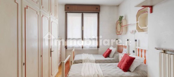 Квартира с 2 спальнями в Меда, Италия № 8789 136