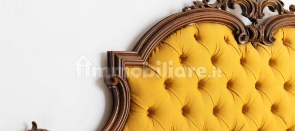 Квартира с 2 спальнями в Меда, Италия № 8789 73