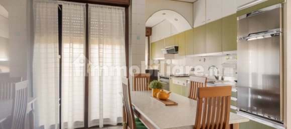 Квартира с 2 спальнями в Меда, Италия № 8789 101