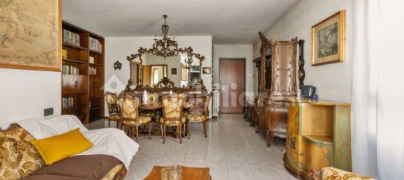 Квартира с 2 спальнями в Меда, Италия № 8789 17