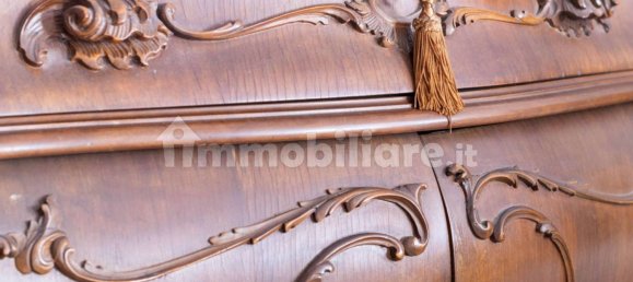 Квартира с 2 спальнями в Меда, Италия № 8789 11