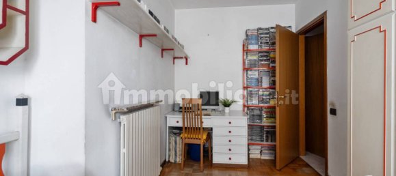 Квартира с 2 спальнями в Меда, Италия № 8789 141