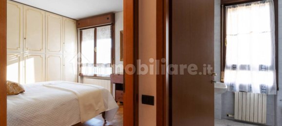 Квартира с 2 спальнями в Меда, Италия № 8789 144