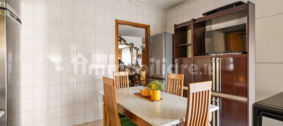 Квартира с 2 спальнями в Меда, Италия № 8789 113