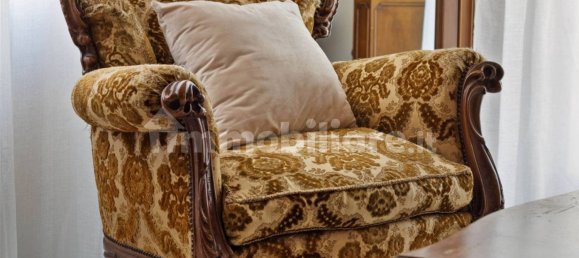 Квартира с 2 спальнями в Меда, Италия № 8789 67