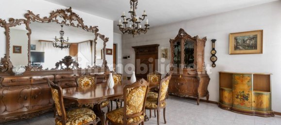 Квартира с 2 спальнями в Меда, Италия № 8789 6